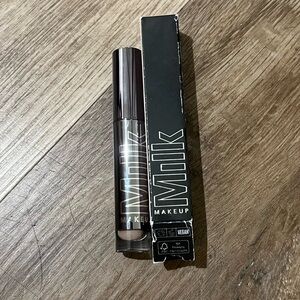 Milk Makeup Brow Tint - MJ (Taupe/Blonde)